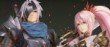 .tales of arise JV news s