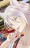 actualité manga - news illustration