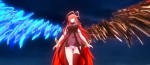 Anime - The Last Summoner - Episode #12 – Sacrifice