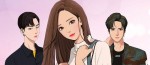 La sortie papier de True Beauty se précise