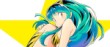 actualité manga - news illustration