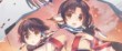 actualité manga - news illustration