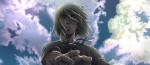 La saison 2 de Vinland Saga sera diffusée sur Crunchyroll et Netflix