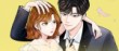 actualité manga - news illustration