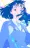 actualité manga - news illustration