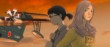 actualité manga - news illustration