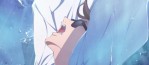 La saison 2 de Zombie Land Saga bientôt sur Crunchyroll