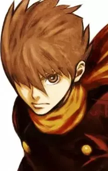 Le manga RE:CYBORG 009 à paraître chez Noeve Grafx