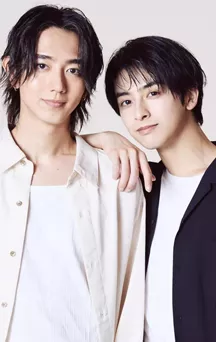Une saison 2 pour le drama A 25:00 à Akasaka