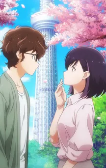 actualité manga - news illustration