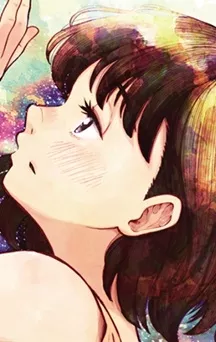 L'adaptation manga de 37 Seconds arrive aux éditions Akata