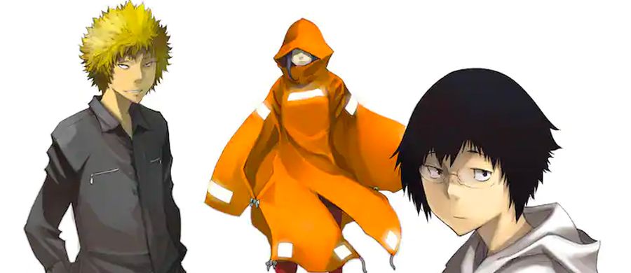 actualité manga - news illustration