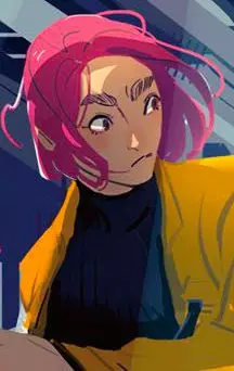 actualité manga - news illustration