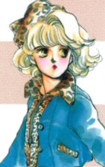 actualité manga - news illustration