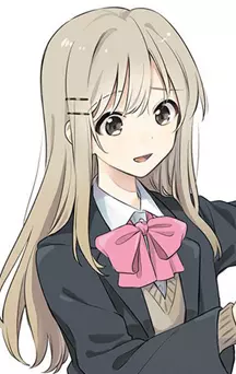 actualité manga - news illustration