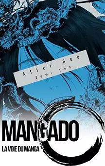 actualité manga - news illustration
