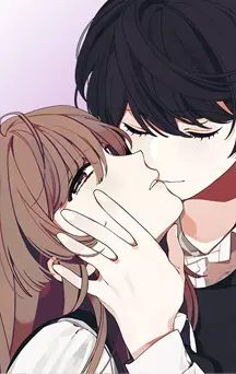 Le manga After School Love Affairs annoncé par Taifu