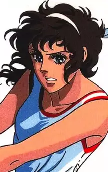 actualité manga - news illustration