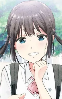 actualité manga - news illustration