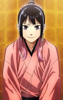 Le manga Akane-banashi va s'animer !