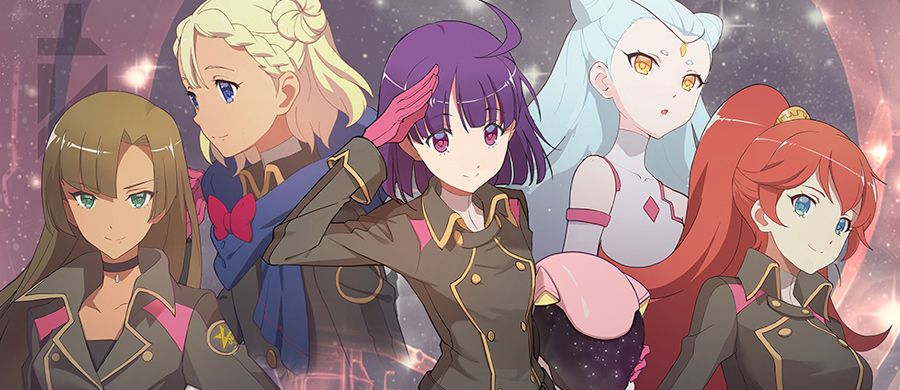 actualité manga - news illustration