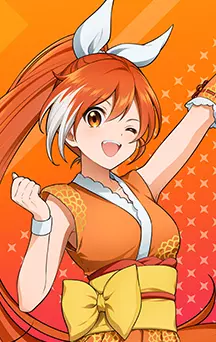 Crunchyroll revient avec Ani-May !