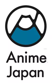 Les annonces de l'Anime Japan 2024