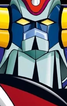 actualité manga - news illustration