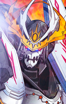 actualité manga - news illustration