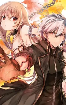 La licence Arifureta arrive en numérique