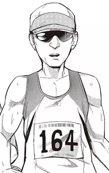actualité manga - news illustration