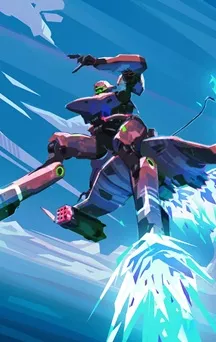 actualité manga - news illustration