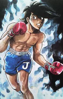 actualité manga - news illustration