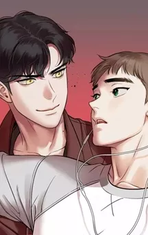 actualité manga - news illustration