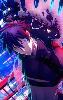 actualité manga - news illustration