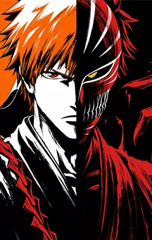 actualité manga - news illustration