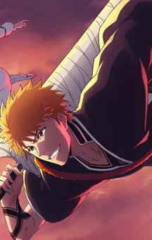 Bleach: Thousand-Year Blood War s’invite dans Fortnite