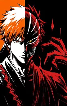 actualité manga - news illustration