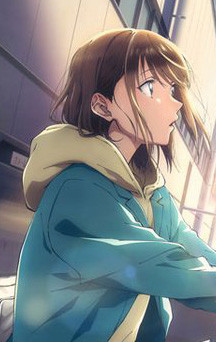 Annonce d'une Adaptation en Anime pour le Manga 'Blue Box' de Kouji Miura