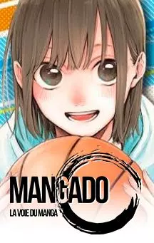 actualité manga - news illustration