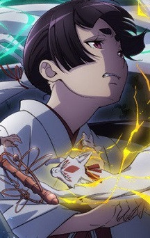 actualité manga - news illustration