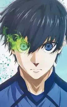 actualité manga - news illustration