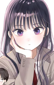actualité manga - news illustration