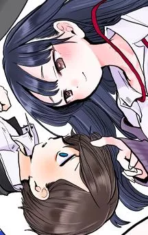 actualité manga - news illustration