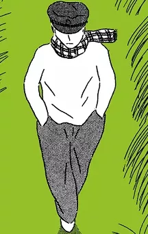 actualité manga - news illustration