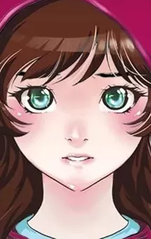 actualité manga - news illustration