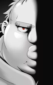 Le plein d'infos sur l'adaptation animée de L'Abominable Chevalier