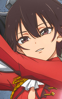 actualité manga - news illustration