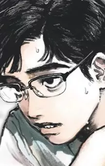 actualité manga - news illustration
