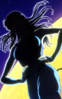 actualité manga - news illustration